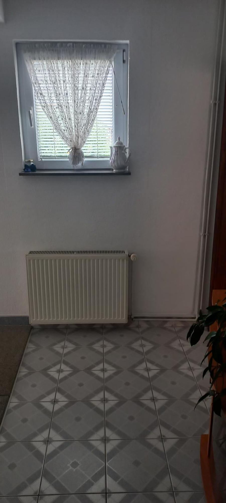 Holiday Home Peaceful Retreat Visoko Zewnętrze zdjęcie