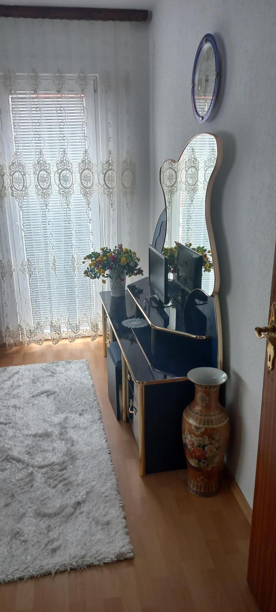 Holiday Home Peaceful Retreat Visoko Zewnętrze zdjęcie