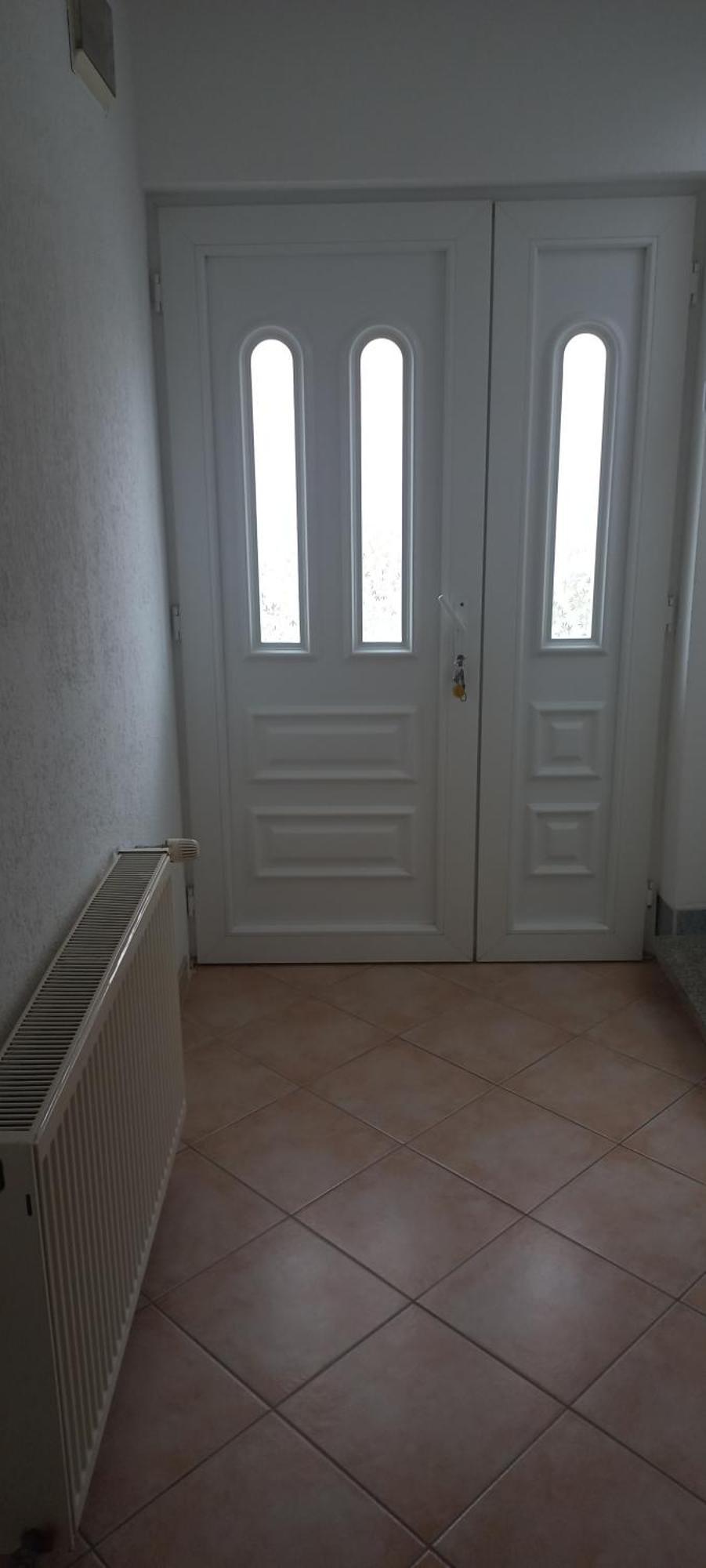 Holiday Home Peaceful Retreat Visoko Zewnętrze zdjęcie