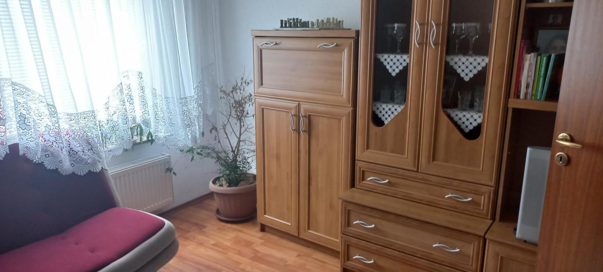 Holiday Home Peaceful Retreat Visoko Zewnętrze zdjęcie