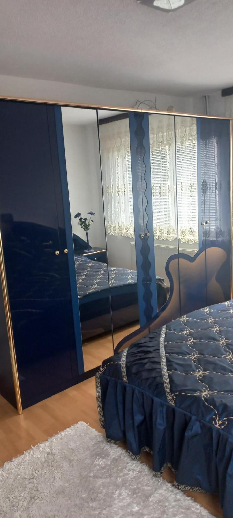 Holiday Home Peaceful Retreat Visoko Zewnętrze zdjęcie