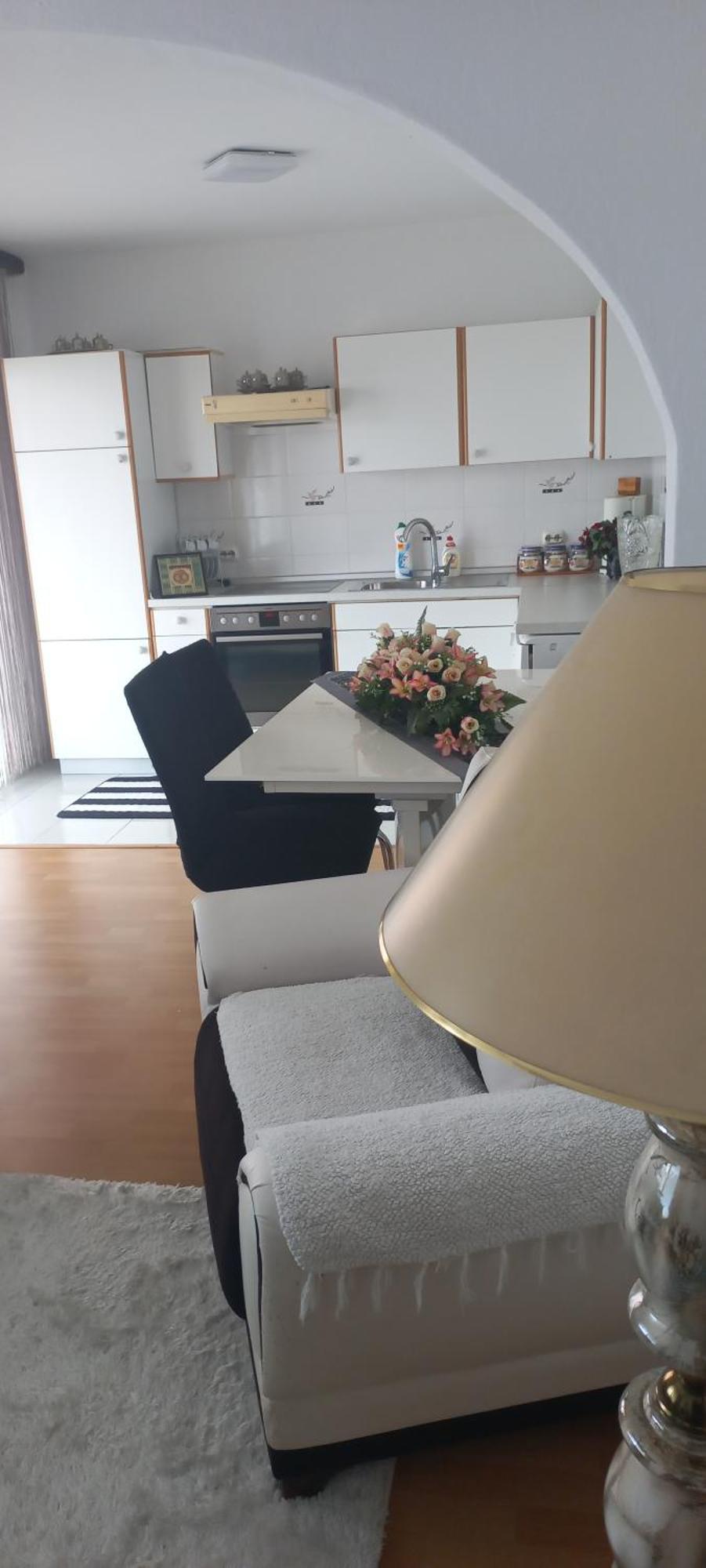 Holiday Home Peaceful Retreat Visoko Zewnętrze zdjęcie