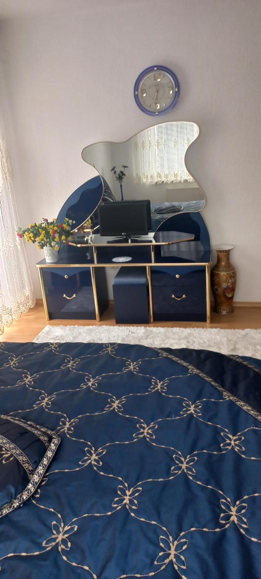 Holiday Home Peaceful Retreat Visoko Zewnętrze zdjęcie