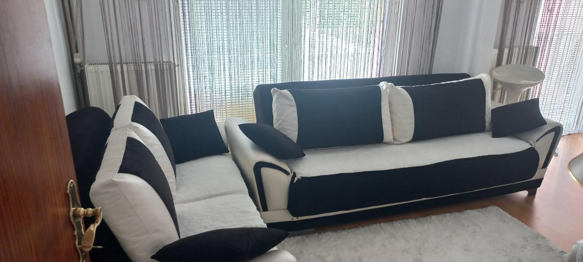 Holiday Home Peaceful Retreat Visoko Zewnętrze zdjęcie